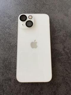 iPhone13mini 128GB