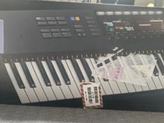 komplete kontrol S61 MK2 ソフト未使用・シリアル未登録 楽器・機材