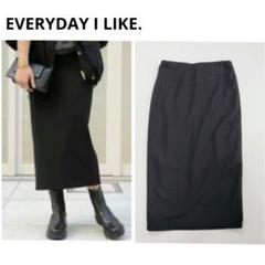 2025年最新】EVERYDAY I LIKE. スカートの人気アイテム - メルカリ