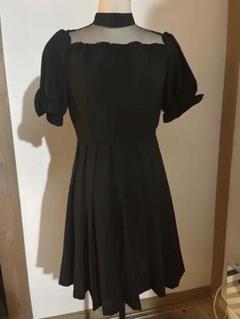 jamie エーエヌケー