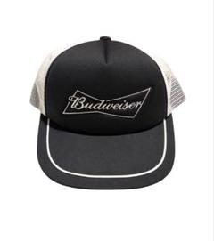 ●【新品】wasted youth× VERDY バドワイザーロゴキャップ Wasted Youth 5 PANEL SNAPBACK CAP – HUMAN MADE Inc.