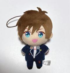 バンやろぬいぐるみセット 2025年最新】ぬいぐるみ バンドやろうぜの人気アイテム - メルカリ