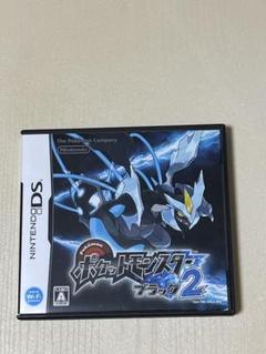 ポケモン　プラチナ　ハートゴールド　ブラック　ブラック2 レンジャー　セット ポケモンプラチナハートゴールドブラックブラック2 レンジャーセット