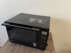 【6/3出品終了 最終価格】2024年製 パナソニック NE-MS4B-K Panasonic パナソニック オーブンレンジ NE-MS4B-K（ブラック