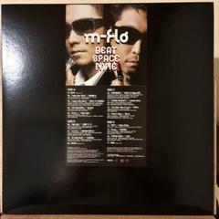 2025年最新】m-flo レコードの人気アイテム - メルカリ