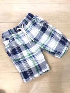 ショートパンツ ハーフパンツ