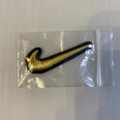 2025年最新】nike グローブ ラベルの人気アイテム - メルカリ