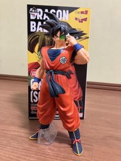 最終値下げの早い者勝ち 一番くじドラゴンボール ラストワン賞