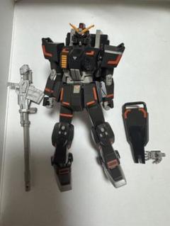 ガンプラ ジャンク まとめ売り ストライカーウェポンシステム ストライクガンダム・ストライカーウェポンシステム ビッグ