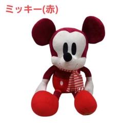 ミッキーマウス ぬいぐるみ 赤いスーツ il_fullxfull.2373815485_85yr.jpg