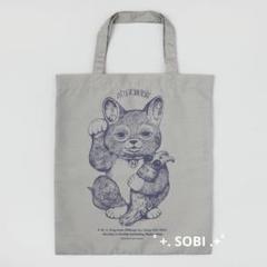 2025年最新】ヒグチユウコ 植物展の人気アイテム - メルカリ