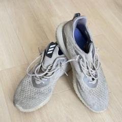 2025年最新】adidas アディダス alphabounceの人気アイテム
