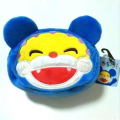 にゃんちゅう　４点セット　ぬいぐるみ　ヘアバンド　ポーチ　エコバッグ Amazon.co.jp: ニャンちゅう ヘアバンド サンキューマート : ホビー