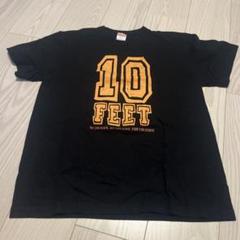 2025年最新】10-feet tシャツ バスケの人気アイテム - メルカリ