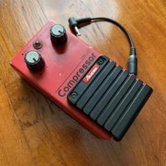 Test Amdek PHK-100 Phaser Japan Year 1983