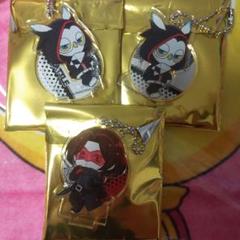 ペルソナ5x アクスタ