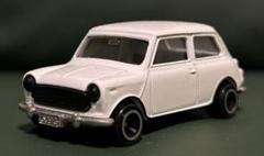 トミカ ミニクーパー ガリバー 2025年最新】トミカ ミニクーパー ガリバーの人気アイテム
