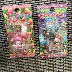 【最終SALE】ハローキティ　ご当地キティ　【山梨限定】　キティ