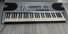 2025年最新】casio lk-41の人気アイテム - メルカリ