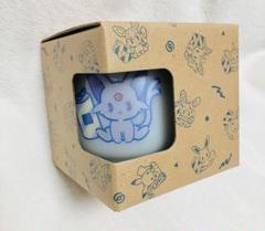 ✨タグ付き✨ポケモンセンター限定 ミックスオレMIX AU LAIT エーフィ レア⭐︎新品 ポケモン MIX AU LAIT ミックスオレシリーズ