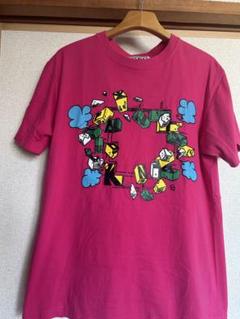 2025年最新】TXT tシャツの人気アイテム - メルカリ