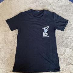 the birthday RUDE GALLERY Tシャツ Lサイズ