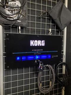 2025年最新】KORG WDT-1の人気アイテム - メルカリ