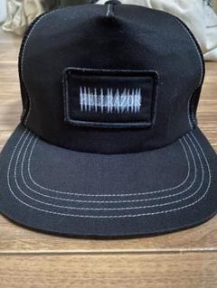 Hellrazor メッシュキャップのサムネイル