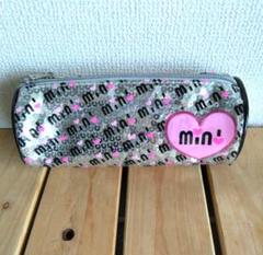 新品 チェリッチュ CHERICHU ポーチ 筆箱 3点 平成レトロ 平成女児 楽天市場】【在庫処分】ペンポーチ チェリッチュ / : 住マイル