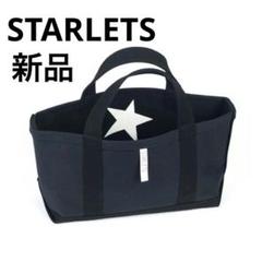 2025年最新】starlets トートバッグ スターレッツの人気アイテム