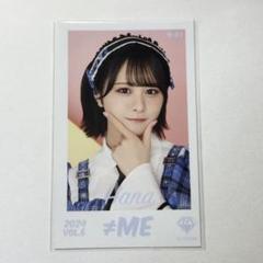 Lilかんさい 大西風雅 アクキー 缶バッジ アクスタ ちびぬい 楽天市場】【新品】関西ジャニーズJr. 2021 【ちびぬい】・大西