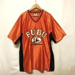 2025年最新】umbro 90s ゲームシャツの人気アイテム - メルカリ