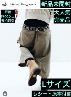 2025年最新】beams future archive dickiesの人気アイテム