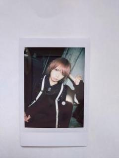 V系★NEVERLAND【涼太】チェキ★赤ずきんちゃん【7】 V系☆NEVERLAND【涼太】チェキ☆2014.4.1☆3点セット【2】