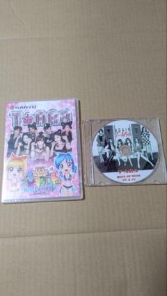 【非売品・未開封】パチンコ　デラックス海物語　T-ARA 楽曲セット 2025年最新】海物語 T-ARAの人気アイテム - メルカリ
