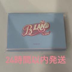 2025年最新】TheBOYZ トレカ 入場特典の人気アイテム - メルカリ