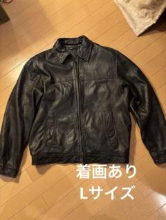 90s ROUNDTREE＆YORKE ウールジャケット 古着 USA 90s ROUNDTREE＆YORKE ウールジャケット 古着 USA ジャケット