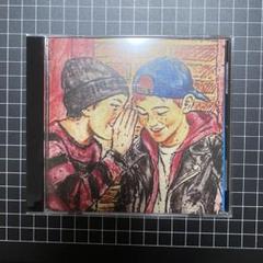 KUZIRA CD 3枚セット 2025年最新】kuzira cdの人気アイテム - メルカリ