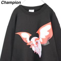 m50364890330_1.jpg?1728839001