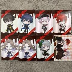 女子研究大学 グッズセット RAFFLE(ラッフル)【公式】 on X: 