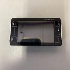 ユピテル　レーダー探知機　GWR83sd　OBD2ケーブル　その他セット　水温 GWR83sdのオプション品 | Yupiteruダイレクト｜Yupiteru