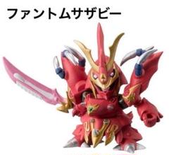 ガシャポン戦士NEXT SAGA 01 02 03 未組立　まとめ売り 2025年最新】ガシャポン戦士next sagaの人気アイテム - メルカリ