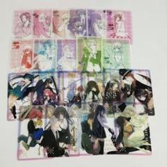 2025年最新】妖狐×僕SS カードの人気アイテム - メルカリ