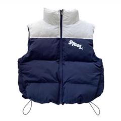steal meaning ダウンの中古/未使用品 - メルカリ steal meaning ダウンの中古/未使用品 - メルカリ