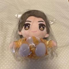 岩﨑大昇 まとめ売り KEY TO LIT キテレツ 美少年 アクスタはぴ