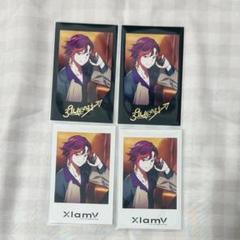 xlamv サクヤ セット Amazon.co.jp: ビバレン セット Xlamv サクヤ 特典 : Toys & Games
