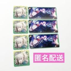 プロセカ メモステ 草薙 寧々 6B