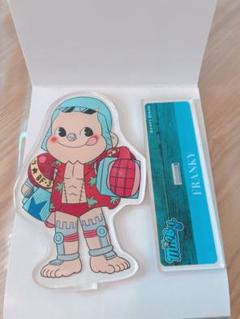 FRANKY アクリルスタンド