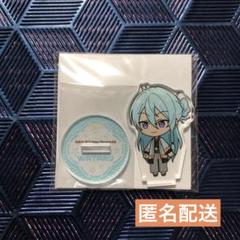 あんスタ 日々樹渉 アクスタ 中国 ぱしゃっつ アルバム缶 グッズまとめ あんスタ 日々樹渉 アクスタ 中国 ぱしゃっつ アルバム缶 グッズ