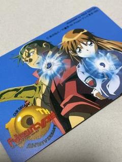 値段交渉ご自由に⭐️ニュータイプ 別冊 1995年春号 2025年最新】ニュータイプ 1995の人気アイテム - メルカリ